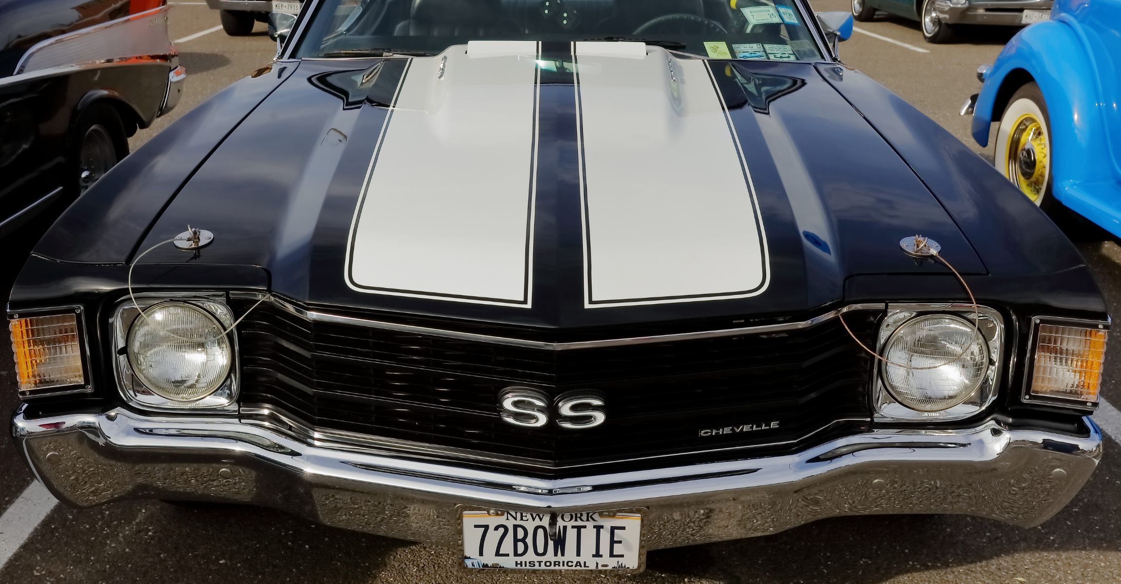 2024 11 10 HTP 51244e5